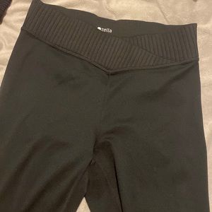 Zella workout pants